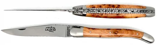 scharferladen5292105