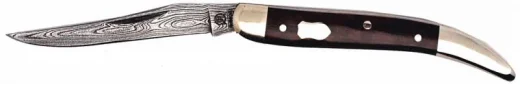 scharferladen5292181