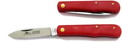 scharferladen5292257