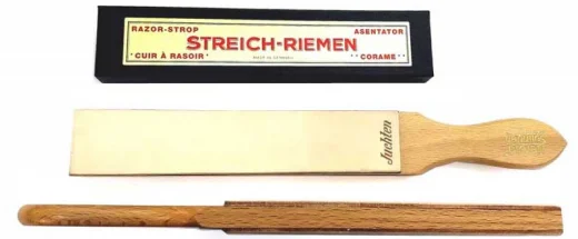 scharferladen5293731
