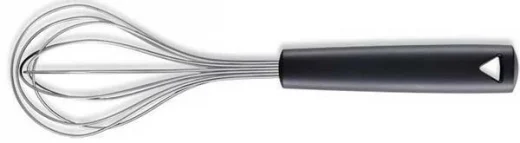 scharferladen5294005