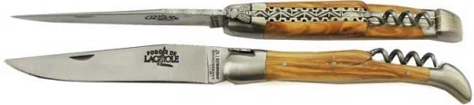 scharferladen5294653