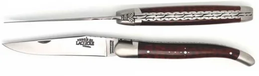 scharferladen5295591