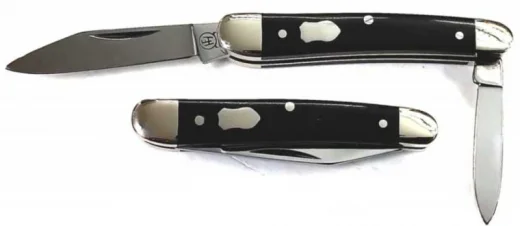 scharferladen5295872