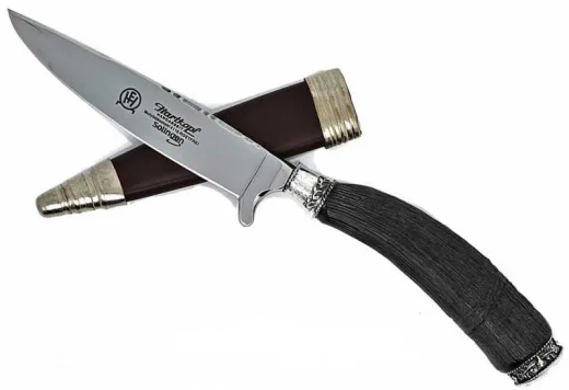 scharferladen5295944
