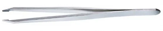 scharferladen5296479
