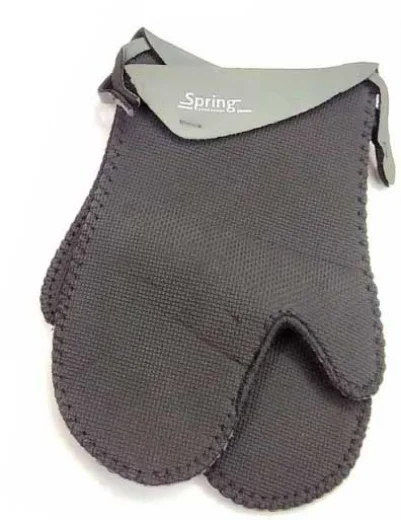 scharferladen5296699