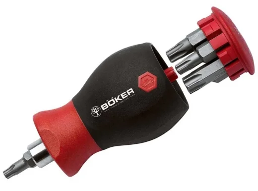 scharferladen5297739
