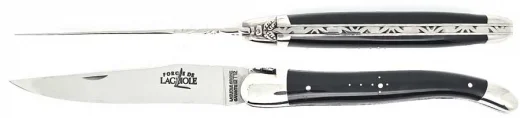 scharferladen5298040