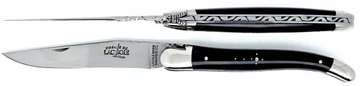 scharferladen5298061