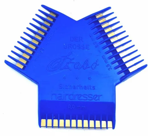 scharferladen5299196