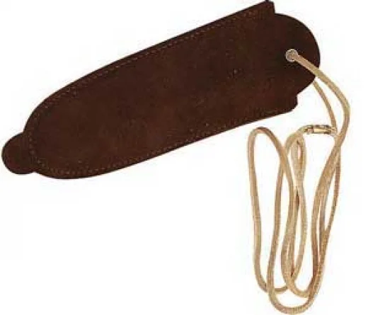 scharferladen5299553