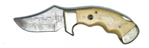 scharferladen5300508