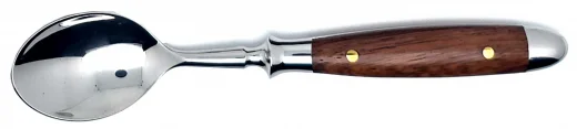 scharferladen5300978