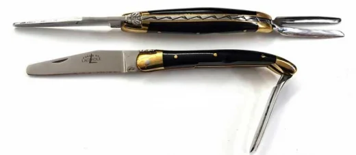 scharferladen5301214