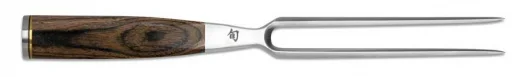 scharferladen5301305