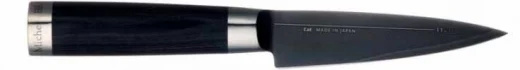 scharferladen5301593