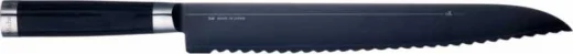 scharferladen5301607