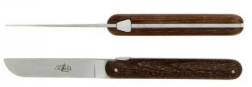 scharferladen5301947