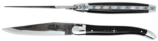 scharferladen5302291