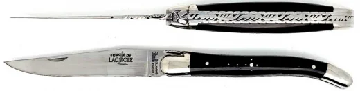scharferladen5302307