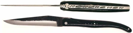 scharferladen5303156