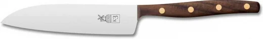 scharferladen5303438