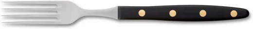 scharferladen5303509