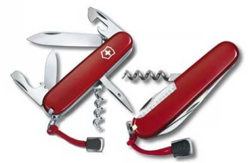 scharferladen5303519