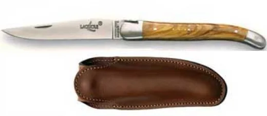 scharferladen5303743