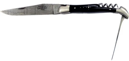 scharferladen5304472