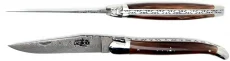 scharferladen5304506