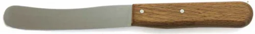 scharferladen5304930