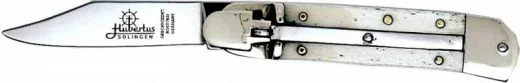 scharferladen5305356