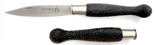 scharferladen5305639