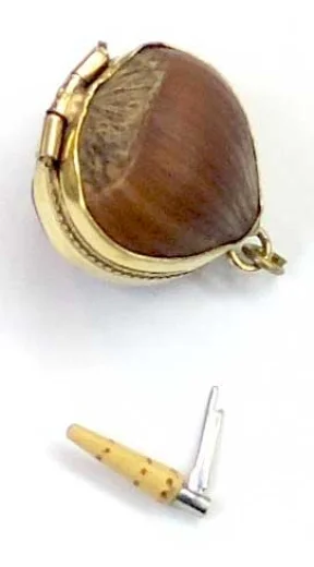 scharferladen5305647