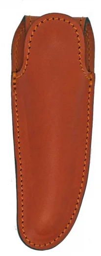 scharferladen5306157