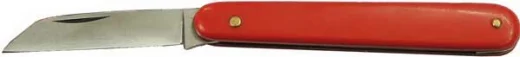 scharferladen5306210