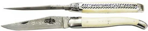scharferladen5306984