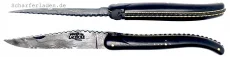 scharferladen5307249