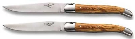 scharferladen5307303