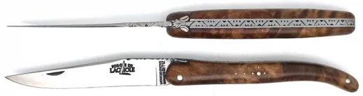 scharferladen5307400