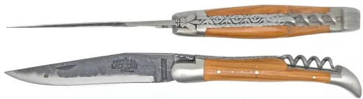 scharferladen5308560