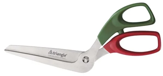scharferladen5308705