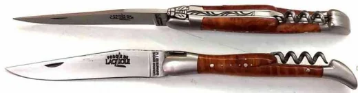 scharferladen5308888