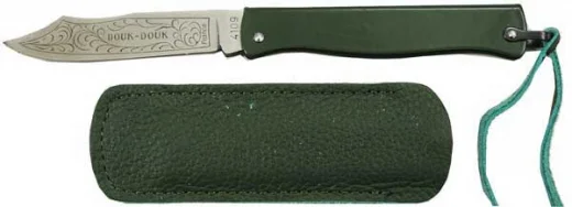scharferladen5309963