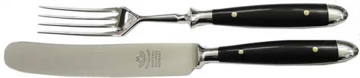 scharferladen5311197