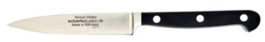 scharferladen5311242
