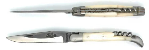 scharferladen5311943