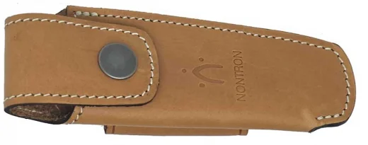 scharferladen5312053